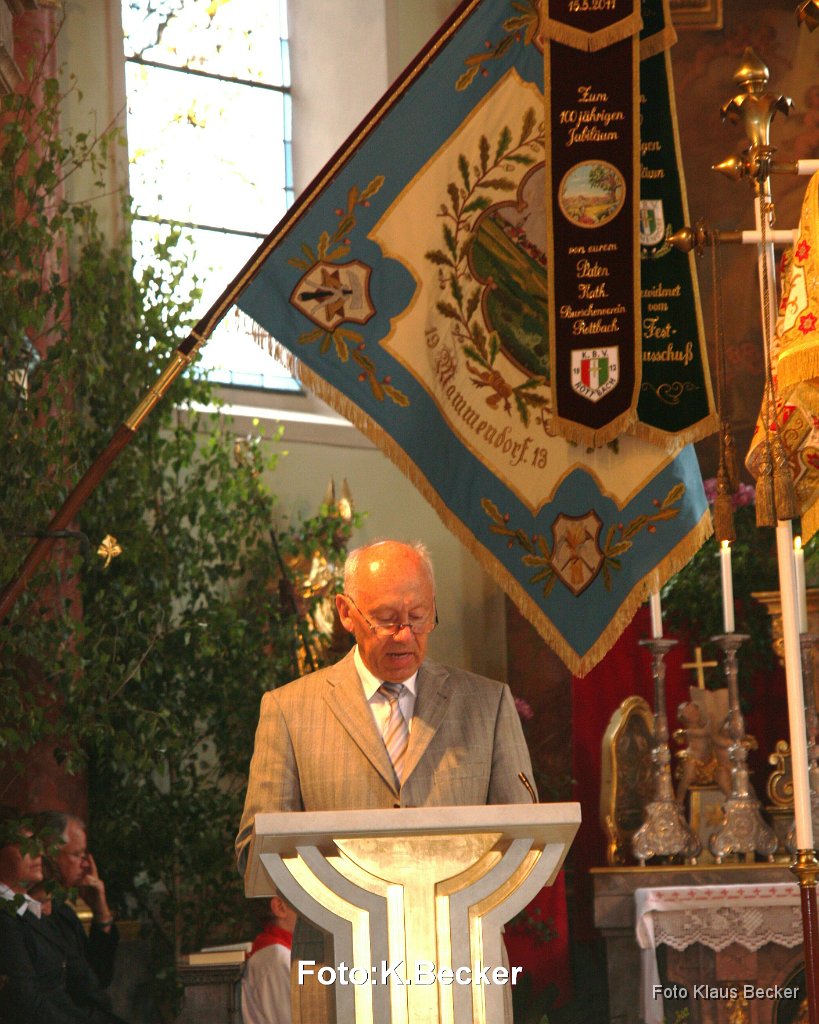2011-06-24_014_Fronleichnam_KB.JPG