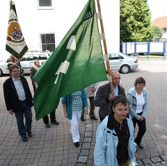 2011-06-26_005_Marsch_gegen_den_Hunger-KAB_Ortsgruppe_Mammendorf_KB