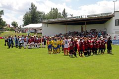 2011-06-26_004_MerkurCup_Kreisfinale_TF