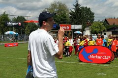 2011-06-26_005_MerkurCup_Kreisfinale_TF