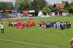 2011-06-26_006_MerkurCup_Kreisfinale_TF