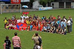 2011-06-26_007_MerkurCup_Kreisfinale_TF