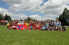 2011-06-26_008_MerkurCup_Kreisfinale_TF