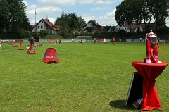 2011-06-26_011_MerkurCup_Kreisfinale_TF