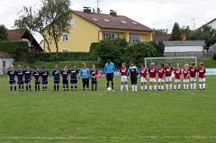 2011-06-26_012_MerkurCup_Kreisfinale_TF