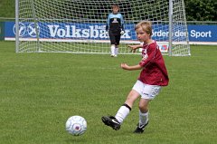 2011-06-26_013_MerkurCup_Kreisfinale_TF