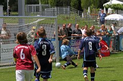 2011-06-26_014_MerkurCup_Kreisfinale_TF