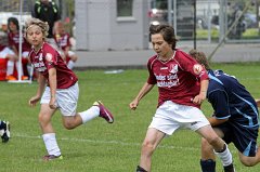 2011-06-26_015_MerkurCup_Kreisfinale_TF