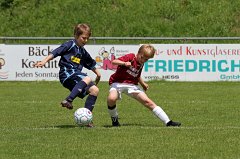 2011-06-26_016_MerkurCup_Kreisfinale_TF