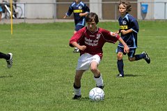 2011-06-26_017_MerkurCup_Kreisfinale_TF