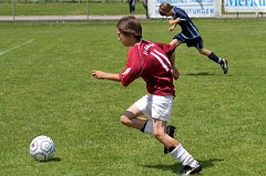 2011-06-26_019_MerkurCup_Kreisfinale_TF