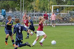 2011-06-26_024_MerkurCup_Kreisfinale_TF