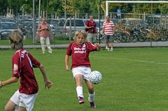 2011-06-26_025_MerkurCup_Kreisfinale_TF