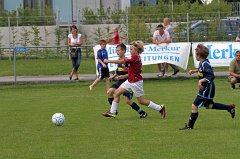 2011-06-26_026_MerkurCup_Kreisfinale_TF