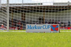 2011-06-26_029_MerkurCup_Kreisfinale_TF