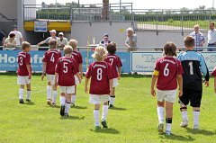 2011-06-26_031_MerkurCup_Kreisfinale_TF