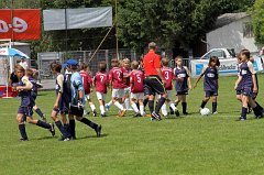 2011-06-26_035_MerkurCup_Kreisfinale_TF