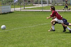 2011-06-26_036_MerkurCup_Kreisfinale_TF