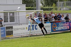 2011-06-26_037_MerkurCup_Kreisfinale_TF