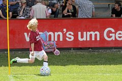 2011-06-26_038_MerkurCup_Kreisfinale_TF