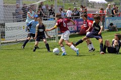 2011-06-26_040_MerkurCup_Kreisfinale_TF