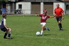 2011-06-26_041_MerkurCup_Kreisfinale_TF