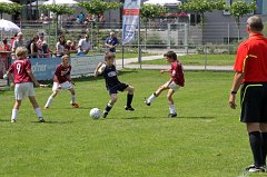 2011-06-26_043_MerkurCup_Kreisfinale_TF