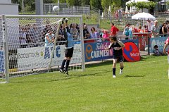 2011-06-26_044_MerkurCup_Kreisfinale_TF