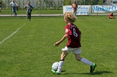 2011-06-26_045_MerkurCup_Kreisfinale_TF