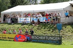 2011-06-26_046_MerkurCup_Kreisfinale_TF