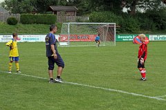 2011-06-26_050_MerkurCup_Kreisfinale_TF