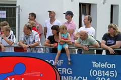 2011-06-26_052_MerkurCup_Kreisfinale_TF