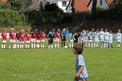 2011-06-26_053_MerkurCup_Kreisfinale_TF