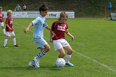 2011-06-26_054_MerkurCup_Kreisfinale_TF