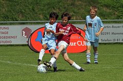 2011-06-26_055_MerkurCup_Kreisfinale_TF