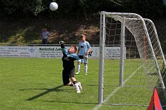 2011-06-26_056_MerkurCup_Kreisfinale_TF