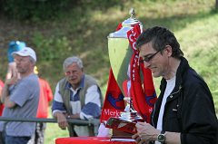 2011-06-26_057_MerkurCup_Kreisfinale_TF