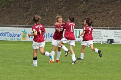 2011-06-26_058_MerkurCup_Kreisfinale_TF