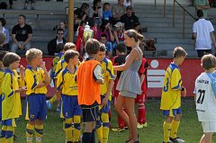 2011-06-26_059_MerkurCup_Kreisfinale_TF