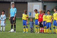 2011-06-26_060_MerkurCup_Kreisfinale_TF