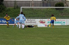 2011-06-26_061_MerkurCup_Kreisfinale_TF