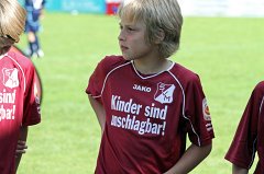 2011-06-26_062_MerkurCup_Kreisfinale_TF