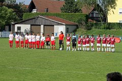 2011-06-26_063_MerkurCup_Kreisfinale_TF