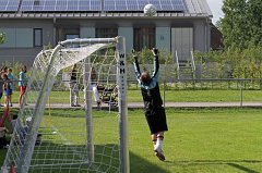 2011-06-26_065_MerkurCup_Kreisfinale_TF