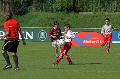 2011-06-26_066_MerkurCup_Kreisfinale_TF