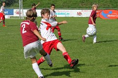 2011-06-26_068_MerkurCup_Kreisfinale_TF