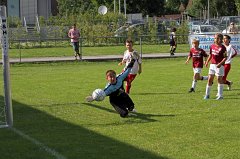 2011-06-26_070_MerkurCup_Kreisfinale_TF