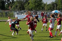 2011-06-26_071_MerkurCup_Kreisfinale_TF