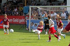 2011-06-26_073_MerkurCup_Kreisfinale_TF