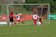 2011-06-26_075_MerkurCup_Kreisfinale_TF